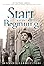 Start At The Beginning