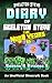 Diary of Minecraft Skeleton Steve the Noob Years 35 - Season ... by Skeleton Steve Diary of Minecraft Skeleton Steve the Noob Years 35 - Season ... by Skeleton Steve