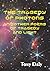 The Tragedy of Photons and Other Poems of Tragedy and Light by Tony Daly