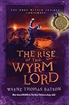 The Rise of the W...