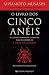 O Livro dos Cinco Anéis