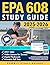 EPA 608 Study Guide by Summit SG