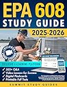 EPA 608 Study Gui...