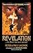 Revelation