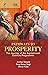 Pathways to Prosperity by Anirban Ganguly