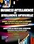BUSINESS INTELLIGENCE et IN...