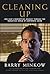 Cleaning Up by Barry Minkow
