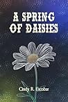 A Spring of Daisies