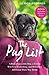 The Pug List (with Bonus Co...