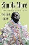 Simply More: A Bo...