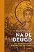 Na de deugd: Een studie naar de theorie van de ethiek