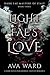 Light Fae's Love: Dark Fae ...