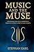 Music and the Muse: Unlocki...