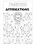 Affirmations Coloring Book