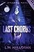 Last Chorus: A Rockstar Rom...