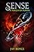 Sense: A Fantasy LitRPG Sag...