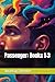 Passenger: Books 1-3 (The P...