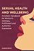 Sexual Health and Wellbeing by Golden Folio Editions