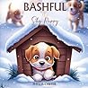 BASHFUL: The Shy Puppy BASHFUL: The Shy Puppy
