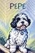 Pepe
