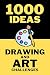 1000 Ideas by Sam Raven
