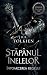 Întoarcerea regelui (Stapanul Inelelor, #3)