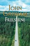 Frelserne by John Grisham