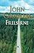 Frelserne