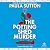 The Potting Shed Murder: Hill House Vintage Murder Mysteries, Book 1