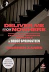Deliver Me from N...