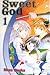 Sweet God Vol. 1