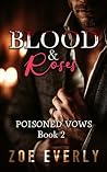 Poisoned Vows