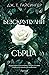 Безскрупулни сърца (Кралици и чудовища, #3)