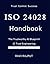 ISO 24028 Handbook: The Tru...