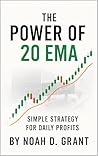 The Power of 20 E...