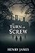 The Turn of the Screw