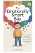 The Emotionally Smart Boy: ...