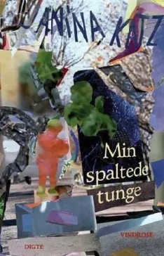 Min spaltede tunge