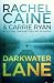 Darkwater Lane: (Stillhouse Lake Book 7)