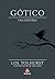 Gótico