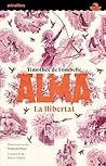 Alma III. La llib...