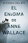 El enigma de Anne...