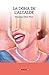 La dona de l'alcalde by Marian Díez Picó
