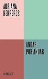 Andar por andar