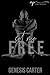 Set me Free