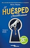 El huésped misterioso