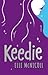 Keedie