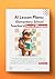 AI Lesson Plans: Elementary...