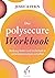 Das Polysecure Workbook: He...