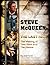 Steve McQueen, The Last Ree...